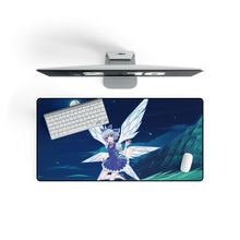 Load image into Gallery viewer, Touhou Mouse Pad (Desk Mat)
