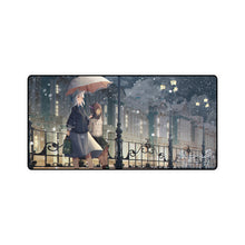 Load image into Gallery viewer, Anime Original Mouse Pad (Desk Mat)
