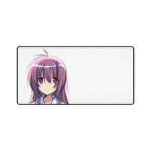 Load image into Gallery viewer, Iriya no Sora, UFO no Natsu Mouse Pad (Desk Mat)
