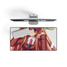 Load image into Gallery viewer, Rewrite Mouse Pad (Desk Mat)
