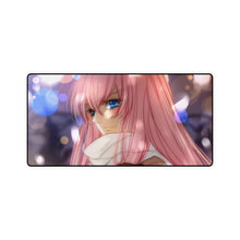 Load image into Gallery viewer, Vocaloid Mouse Pad (Desk Mat)

