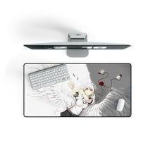 Load image into Gallery viewer, Touhou Mouse Pad (Desk Mat)
