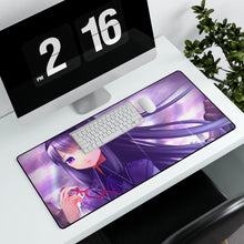 Load image into Gallery viewer, Puella Magi Madoka Magica Mouse Pad (Desk Mat)
