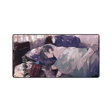 Load image into Gallery viewer, Anime Original Mouse Pad (Desk Mat)
