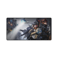 Load image into Gallery viewer, Anime Original Mouse Pad (Desk Mat)
