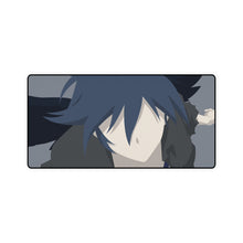 Load image into Gallery viewer, B: The Beginning Anime Mouse Pad (Desk Mat)
