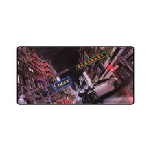 Load image into Gallery viewer, Anime Original Mouse Pad (Desk Mat)
