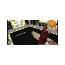 Load image into Gallery viewer, Anime Bleach Mouse Pad (Desk Mat)
