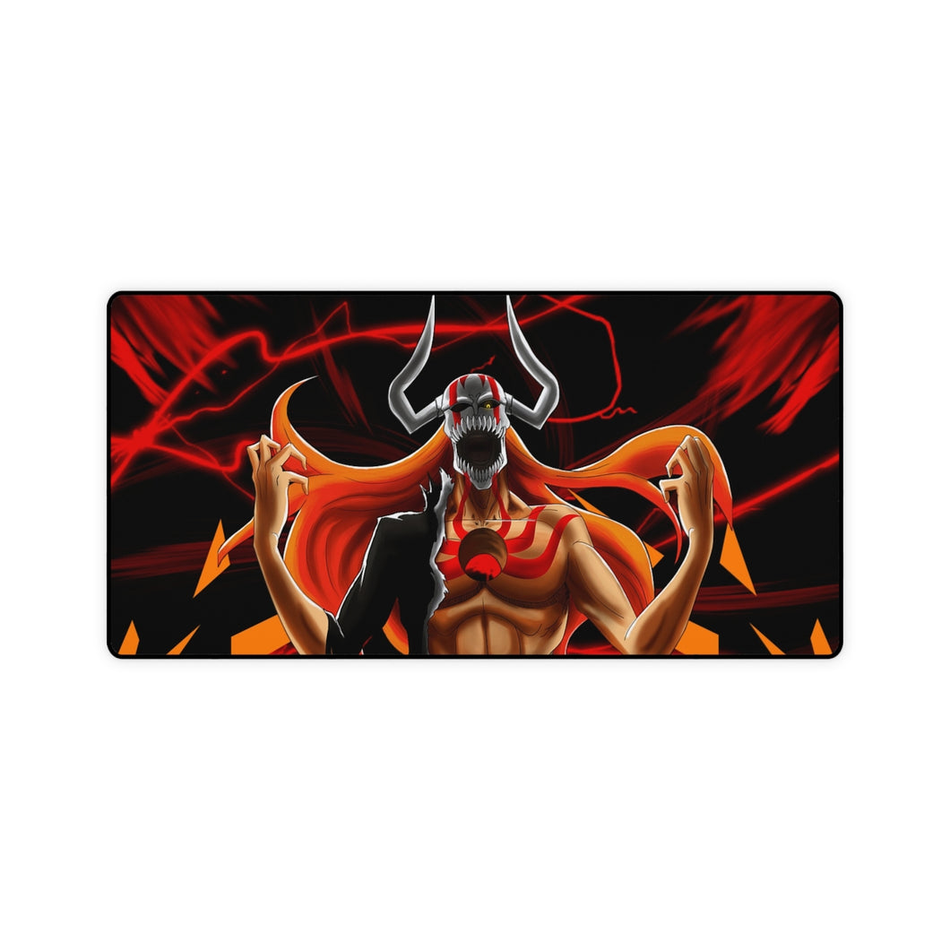 Anime Bleach Mouse Pad (Desk Mat)