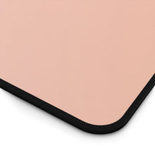 Load image into Gallery viewer, Anime Original Mouse Pad (Desk Mat) Hemmed Edge
