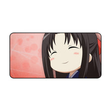 Load image into Gallery viewer, Hanamaru Youchien Mouse Pad (Desk Mat)
