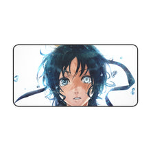 Load image into Gallery viewer, Magi: The Labyrinth Of Magic Japanese Desk Mat Mouse Pad (Desk Mat)
