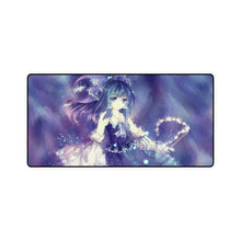 Load image into Gallery viewer, Touhou Mouse Pad (Desk Mat)
