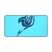 Load image into Gallery viewer, Fairy Tail Mouse Pad (Desk Mat)
