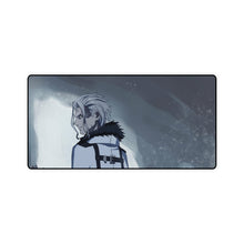 Load image into Gallery viewer, Mushoku Tensei: Jobless Reincarnation Mouse Pad (Desk Mat)
