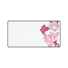 Load image into Gallery viewer, Tokyo Mew Mew Mouse Pad (Desk Mat)
