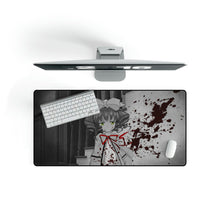 Load image into Gallery viewer, Rozen Maiden Mouse Pad (Desk Mat)
