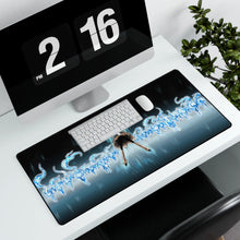Load image into Gallery viewer, Anime Bleach Mouse Pad (Desk Mat)
