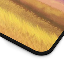 Load image into Gallery viewer, Anime Original Mouse Pad (Desk Mat) Hemmed Edge
