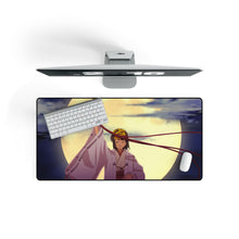 Load image into Gallery viewer, Your Name. Mouse Pad (Desk Mat)
