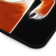 Load image into Gallery viewer, Anime Pokémon Mouse Pad (Desk Mat) Hemmed Edge
