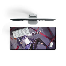 Load image into Gallery viewer, Puella Magi Madoka Magica Mouse Pad (Desk Mat)
