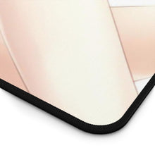 Load image into Gallery viewer, Anime Original Mouse Pad (Desk Mat) Hemmed Edge
