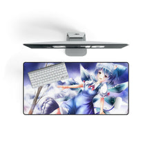 Load image into Gallery viewer, Touhou Mouse Pad (Desk Mat)
