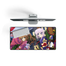 Load image into Gallery viewer, Rewrite Mouse Pad (Desk Mat)
