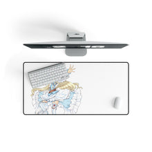 Load image into Gallery viewer, Kamisama To Unmei Kakumei No Paradox Mouse Pad (Desk Mat)
