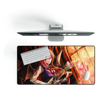 Load image into Gallery viewer, Touhou Mouse Pad (Desk Mat)
