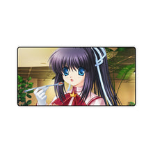 Load image into Gallery viewer, Rewrite Mouse Pad (Desk Mat)
