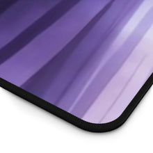 Load image into Gallery viewer, Kimi Ni Todoke Mouse Pad (Desk Mat) Hemmed Edge
