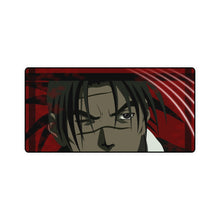 Load image into Gallery viewer, Anime Blade Of The Immortal Mouse Pad (Desk Mat)
