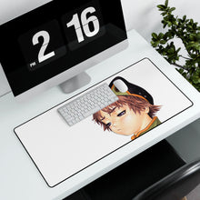 Load image into Gallery viewer, Range Murata Mouse Pad (Desk Mat)
