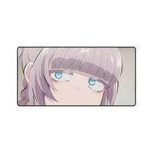 Load image into Gallery viewer, Call of the Night Mouse Pad (Desk Mat)
