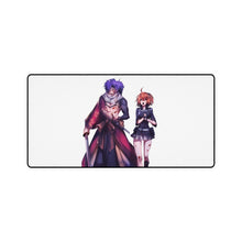 Load image into Gallery viewer, Fate/Grand Order Mouse Pad (Desk Mat)
