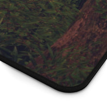 Load image into Gallery viewer, Sword Art Online Alternative: Gun Gale Online Mouse Pad (Desk Mat) Hemmed Edge
