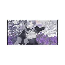 Load image into Gallery viewer, Rozen Maiden Mouse Pad (Desk Mat)
