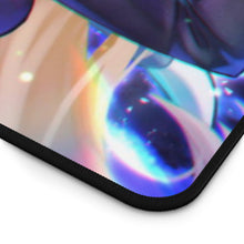 Load image into Gallery viewer, Anime Pokémon Mouse Pad (Desk Mat) Hemmed Edge
