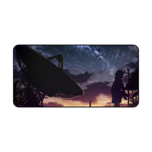 Load image into Gallery viewer, Anime Original Mouse Pad (Desk Mat)
