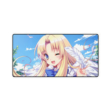 Load image into Gallery viewer, Filo Mouse Pad (Desk Mat)
