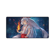 Load image into Gallery viewer, Touhou Mouse Pad (Desk Mat)
