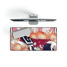 Load image into Gallery viewer, Katsuki Bakugo, [My Hero Academia], Mouse Pad (Desk Mat)
