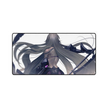 Load image into Gallery viewer, Fate/Grand Order Mouse Pad (Desk Mat)
