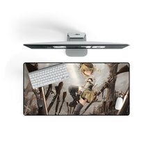 Load image into Gallery viewer, Puella Magi Madoka Magica Mouse Pad (Desk Mat)
