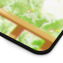 Load image into Gallery viewer, Anime Original Mouse Pad (Desk Mat) Hemmed Edge
