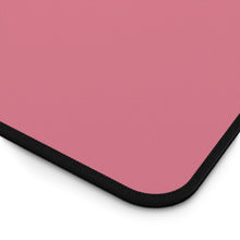 Load image into Gallery viewer, Is The Order A Rabbit? Mouse Pad (Desk Mat) Hemmed Edge
