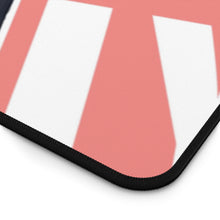 Load image into Gallery viewer, Spy X Family Mouse Pad (Desk Mat) Hemmed Edge
