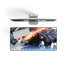 Load image into Gallery viewer, Touhou Mouse Pad (Desk Mat)
